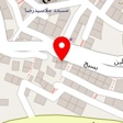 فروشگاه تاسیسات شوفاژ و پکیج و رادیاتور بریاجی