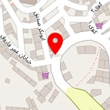تعویض روغنی و پنچر گیری ریباز