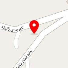 صافکاری و نقاشی چیا