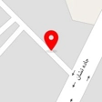 تعمیرگاه ماشین