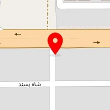 برق خودرو ناصر