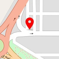 تعمیرگاه جهان مکانیک