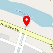 تعمیرگاه میکانیکی طارق