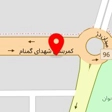 مجتمع تعمیرگاه اتحاد