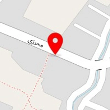 خدمات برق خودرو اتحاد