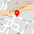 تعمیرگاه برق و کولر اتومبیل اقلیما