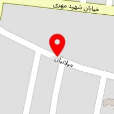 تعویض روغنی مرتضی
