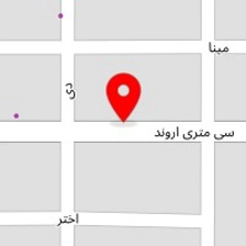 برق و تنظیم موتور و گاز کولر اتومبیل مجتبی