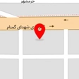 نمایندگی ۴۶۱۱ سایپا یدک