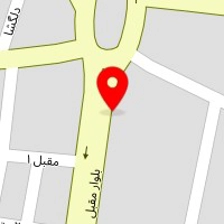 صافکاری عقیل