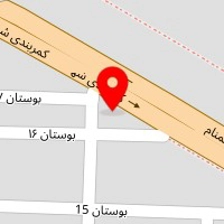 میکانیکی سید