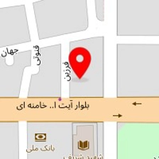 فروشگاه باطری توان