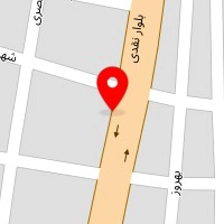برق اتومبیل حمودی