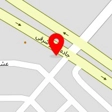 تعویض روغنی مارشال
