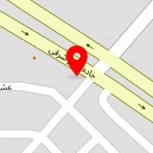 تعویض روغنی مارشال