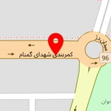 تعویض روغن اتحاد