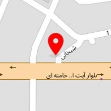 تعویض روغنی سلیم