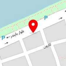 تعمیرگاه مکانیکی استاد جواد