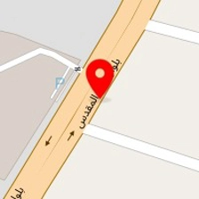 مکانیکی و خدمات خودرو استاد علی