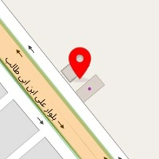 کارگاه فن آوران جنوب CNG