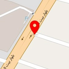 خدمات اتومبیل خرمشهر