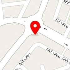 الکترونیک خودروی عباس