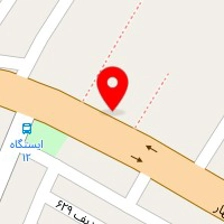جلوبندسازی برادران
