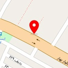 جلوبندی علی (آبادان کپ)