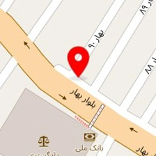 مجتمع تعمیرگاهی سیدجواد