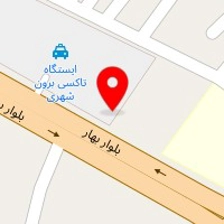 اتومکانیک میلاد