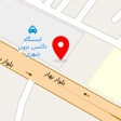 تعویض روغنی شهاب