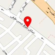 برقکاری احمد