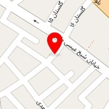 تعمیرگاه برق خودرو قاسم