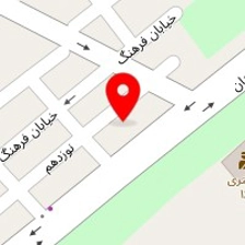برقکاری و باطری سازی علی برقی