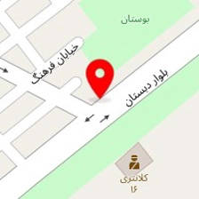 خدمات برق و کولر کاظمی