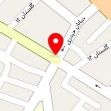 خدمات تخصصی برق خودرو برتر