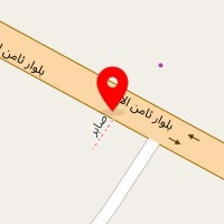 اتو سرویس احسان