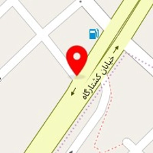 جلوبندی رونیک