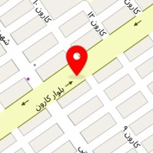 اگزوز سازی جواد