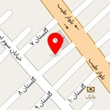 اتومکانیک جواد