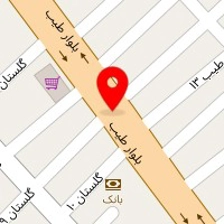 آبادان باطری