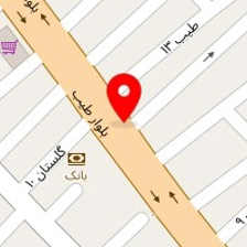 خدمات خودرویی والا