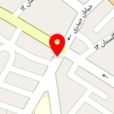 قطعه شویی صنعت