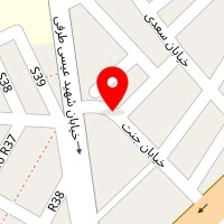 باطری سازی محمد ضعیفی