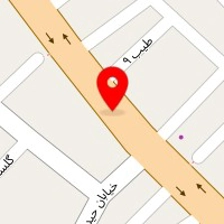 اتوسرویس علی