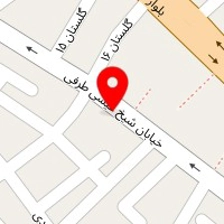 برق و انژوکتور ابوالفضل