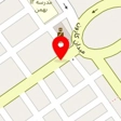 اتومکانیک هاشم وبرق رشید