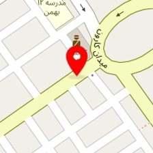 اتومکانیک هاشم وبرق رشید