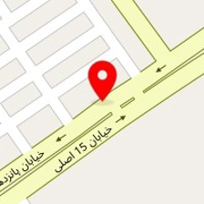 خدمات برق و کولر دیراوی