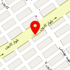 تعویض روغنی احمدی فجر